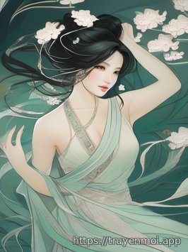 Tỉnh Mộng