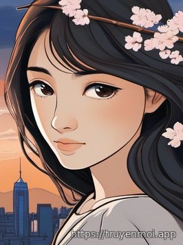 Tình Nồng Người Không Biết