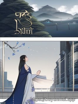 Tình Sâu Đậm Bao Nhiêu - Liệu Xuân