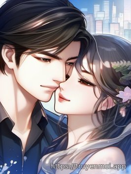 Tình Yêu Của Chúng Ta