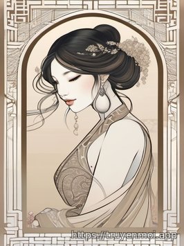 Tình Yêu Của Kẻ Thực Dụng