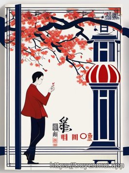 Tình Yêu Mãnh Liệt - Mộc Kim An