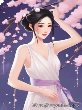 Tình Yêu Thuốc Gây Mê