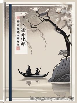 [Tn] Lãnh Đạm Sĩ Quan Và Cô Vợ Nhỏ