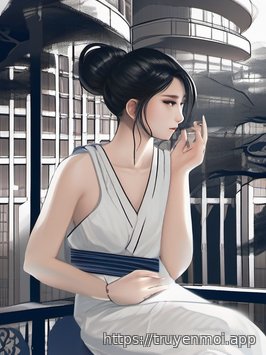 Tô Hàng Hướng Nam