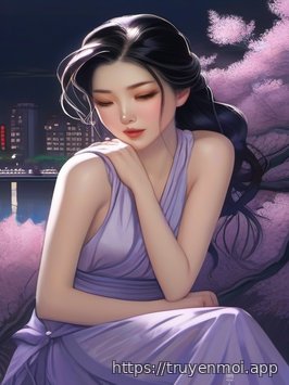 Tô Lị Và Rượu