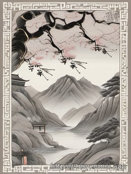 Tô Vân Kỳ