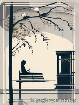 Tỏ Vẻ Dịu Dàng
