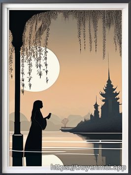 Tòa Thành Trên Không