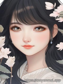 Toàn Giới Giải Trí Đều Cho Rằng Tôi Thích Làm Nũng