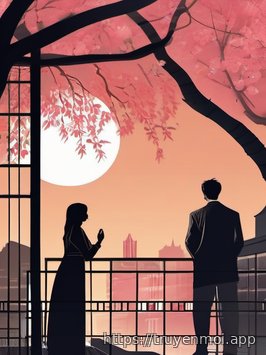 Toàn Thế Giới Anh Chỉ Thích Em