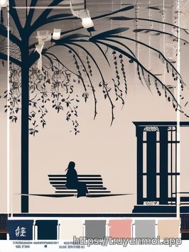 Toàn Thế Giới Đều Đợi Ngươi Động Tâm