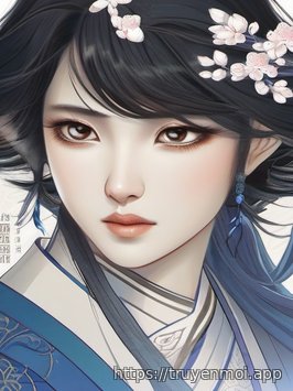 Toàn Trí Độc Giả - Sing Shong (P4)