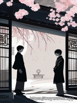 Toàn Trường Đều Cho Rằng Tôi Là O Giả A