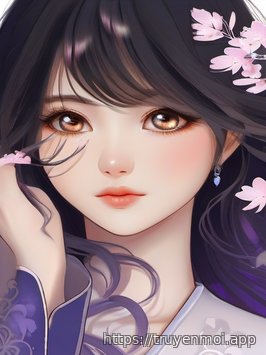 Toang! Lộ Bí Mật Rồi!