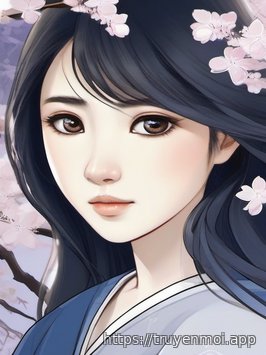 Tôi Bị Bạn Trai Bắt Cóc
