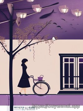 Tôi Biến Thành Mèo Của Đối Thủ Một Mất Một Còn
