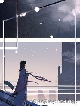Tôi Chỉ Muốn Về Nhà - Mộng Nam Sương