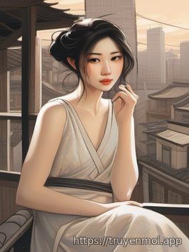 Tôi Chỉ Nhớ Em