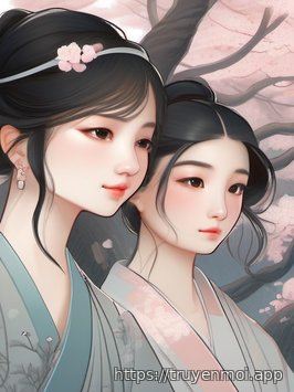 Tôi Chờ Em Đến Ba Mươi Tuổi