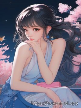 Tôi Cùng Ảnh Đế Công Khai