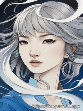 Tôi Cùng Phe Với Phản Diện