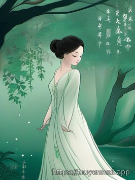 Tôi Đã Chờ Em Rất Lâu Rồi
