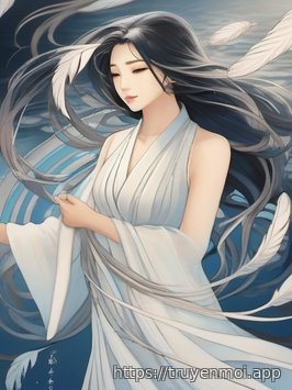 Tôi Đã Đá Nam Phụ Cố Chấp
