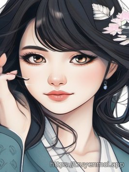 Tôi Đã Lừa Anh Trai Người Ta Như Thế Nào?
