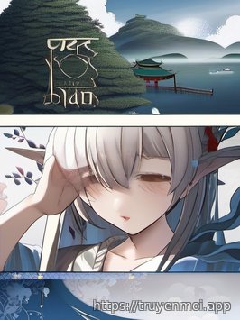 Tôi Không Làm Nũng Đâu! - Icemoon
