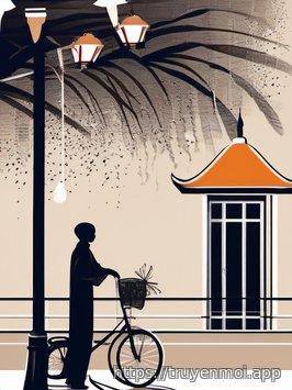 Tôi Không Sắm Vai Nữ Phụ Độc Ác Này Nữa