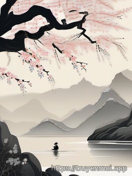 Tôi Là Ba Của Nam Chính