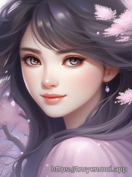 Tôi Là Con Cưng Của Làng Giải Trí