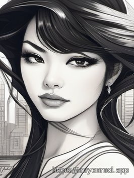 Tôi Mới Là Ân Nhân Cứu Nam Chính