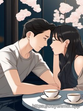 Tôi Nghe Được Tiếng Lòng Của Bạn Cùng Bàn