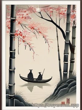 Tôi Ngủ Cùng Chồng Trong Quan Tài