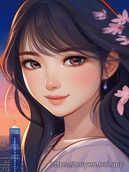 Tôi Rất Đáng Yêu