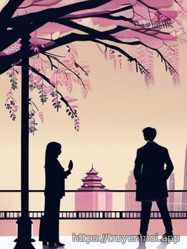 Tôi Sẽ Không Thích Anh - Hạt Thư