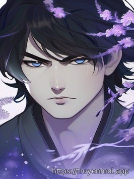 Tôi Sưởi Ấm Boss Ở Thế Giới Kinh Dị