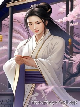 Tôi Thắng Cung Đấu Nhờ Vô Tri