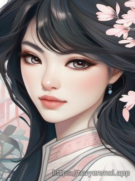 Tôi Thật Sự Không Thiếu Tiền
