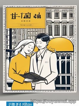 Tôi Trở Nên Nổi Tiếng Sau Khi Tham Gia Show Hoang Dã Của Vợ Chồng