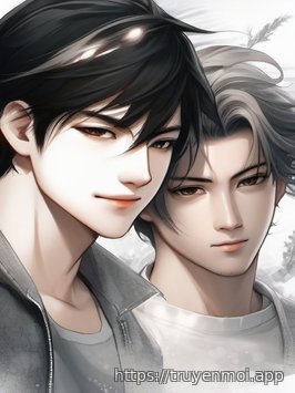 Tôi Với Tên Cùng Bàn Chả Ưa Gì Nhau