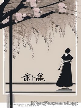 Tôi Xúi Bà Nội Ly Hôn