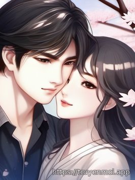 Tôi Yêu Chị Thì Có Sao Chứ