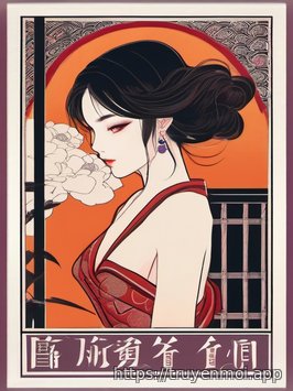 Tổng Tài Ác Ma Đừng Hôn Tôi