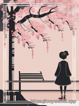 Tổng Tài Daddy, Mami Lại Trốn Rồi