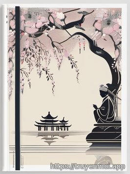 Tổng Tài Lạnh Lùng Độc Sủng Thê, Bà Xã Em Đừng Hòng Thoát
