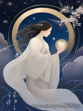Trà Hơn Trà