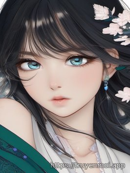 Tra Nam Tiện Nữ, Đôi Lứa Xứng Đôi